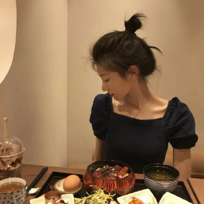 Furry绘画光影解析福瑞群